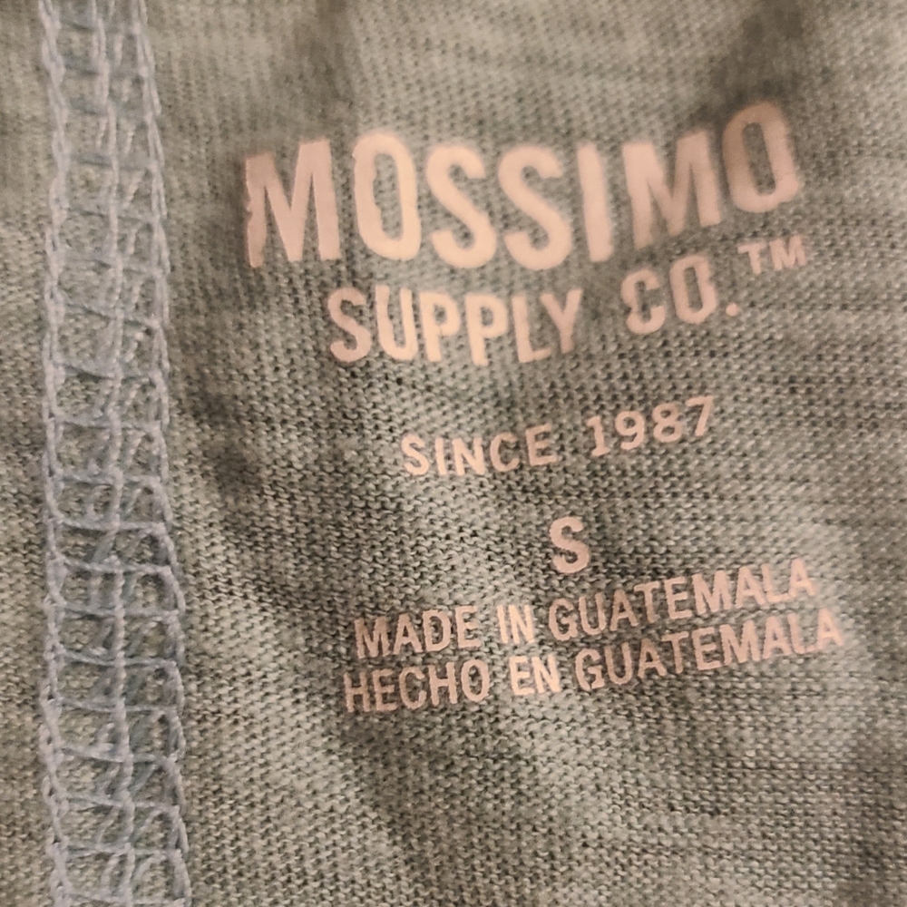 Tank top - Picture 3 of 3